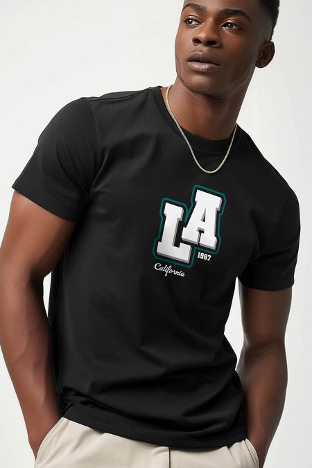 Los Angeles