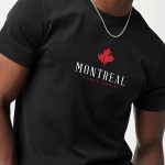 lobster-t-shirt-man-b-g55-front-zoom3-black-4092