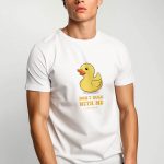 t-shirt-man-a-g83-front-zoom3-white-4162