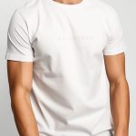 t-shirt-man-a-g83-front-zoom2-white-4165