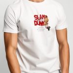 t-shirt-man-a-g85-front-zoom3-white-4172