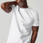 t-shirt-man-a-g83-front-zoom2-white-4165