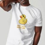 t-shirt-man-a-g83-front-zoom3-white-4162
