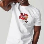 t-shirt-man-a-g85-front-zoom3-white-4172