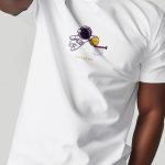 t-shirt-man-a-g84-front-zoom3-white-4173