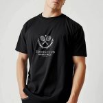 t-shirt-man-a-g60-front-zoom3-black-4095