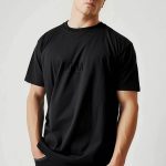t-shirt-man-a-g56-front-zoom3-black-4155