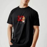 t-shirt-man-a-g60-front-zoom3-black-4172