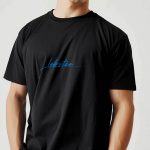 t-shirt-man-a-g60-front-zoom3-black-4019