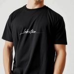 crop1-t-shirt-hangers-lob-man-ba-black-4020