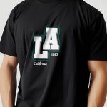 t-shirt-man-b-g62-front-zoom2-black-4056