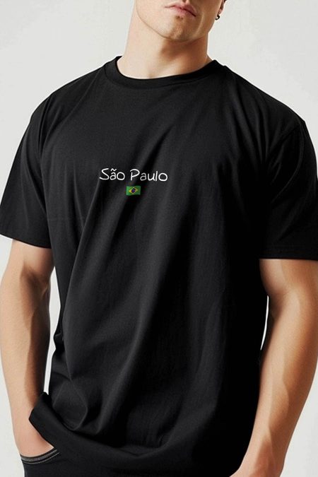 Sau Paulo