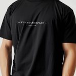 t-shirt-man-a-g58-front-zoom3-black -4152