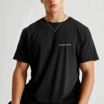 t-shirt-man-c-g57-front-zoom3-black -4163