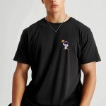 t-shirt-man-c-g63-front-zoom3-black -4174
