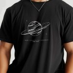crop1-t-shirt-hangers-lob-man-ba-black-4002
