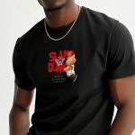 t-shirt-man-a-g60-front-zoom3-black-4172