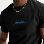 t-shirt-man-a-g60-front-zoom3-black-4019