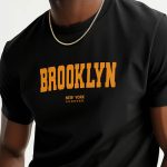 t-shirt-man-b-g61-front-zoom2-black-4050