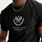 t-shirt-man-a-g60-front-zoom3-black-4095
