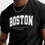 crop1-t-shirt-hangers-lob-man-ba-black-4120