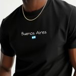 Buenos Aires