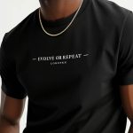 t-shirt-man-a-g58-front-zoom3-black -4152