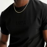 t-shirt-man-a-g56-front-zoom3-black-4155