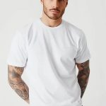 t-shirt-man-a-g84-front-zoom3-white-4163