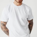 t-shirt-man-a-g84-front-zoom3-white-4163