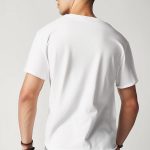 t-shirt-man-a-g85-front-zoom3-white-4172