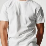 t-shirt-man-a-g83-front-zoom2-white-4165