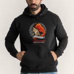 lobster-hoodie-ac-black-5238 (1)