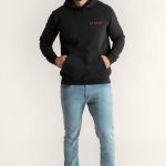 lobster-hoodie-af-black-5252 (1)