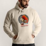 lobster-hoodie-ab-cream-5238 (1)
