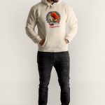 lobster-hoodie-ab-cream-5238 (1)