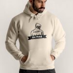 El Mago - Tsalaka Ultras