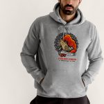 lobster-hoodie-aa-grey-5238 (1)