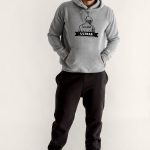 lobster-hoodie-ab-grey-5240