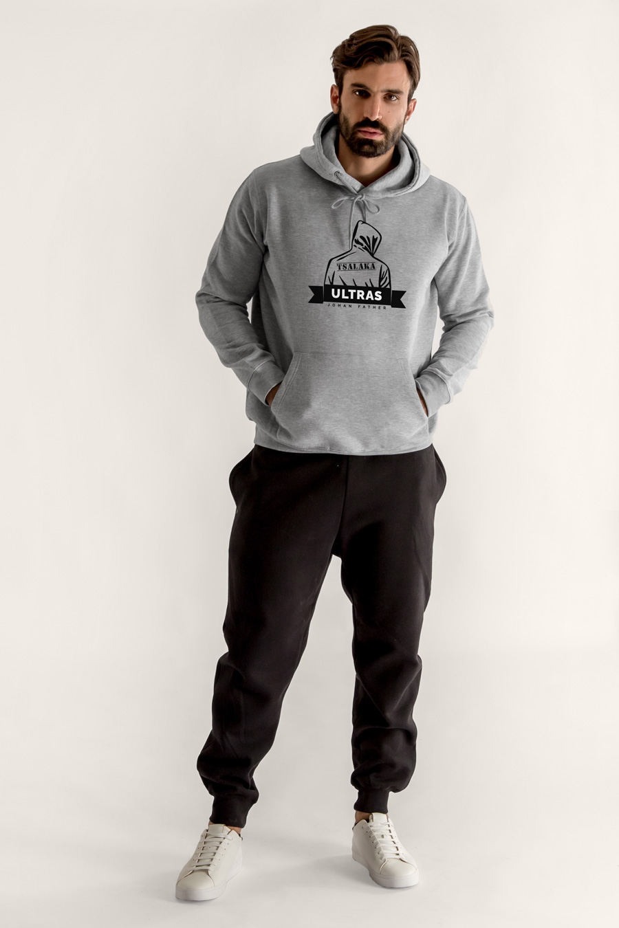lobster-hoodie-aa-grey-5240 (2)