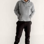 lobster-hoodie-ad-grey-5245 (1)