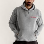 lobster-hoodie-ad-grey-5252 (1)