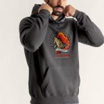 lobster-hoodie-ab-iron-grey-5238 (1)