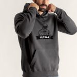 lobster-hoodie-ab-iron-grey-5240 (1)