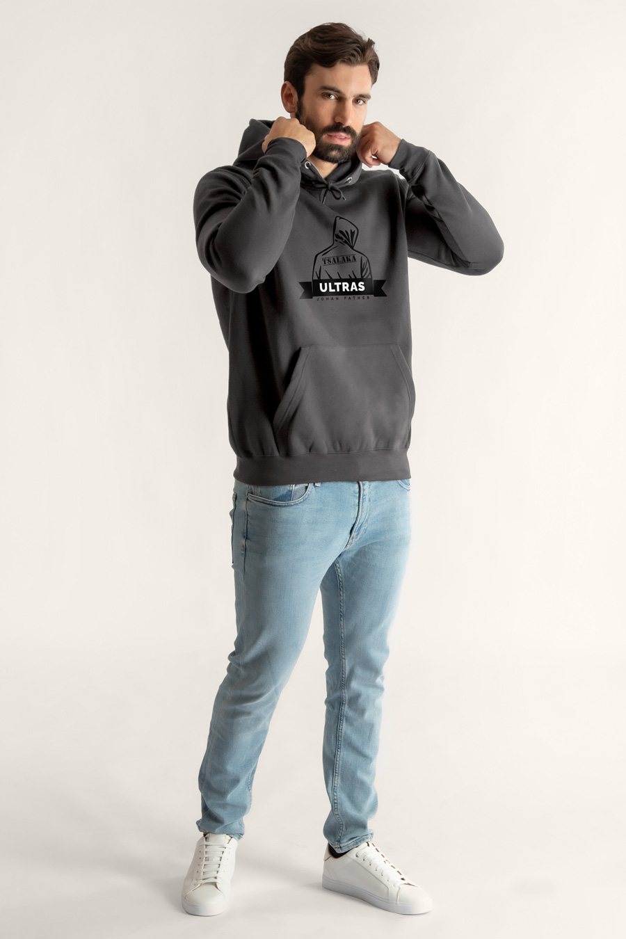 lobster-hoodie-aa-iron-grey-5240 (2)