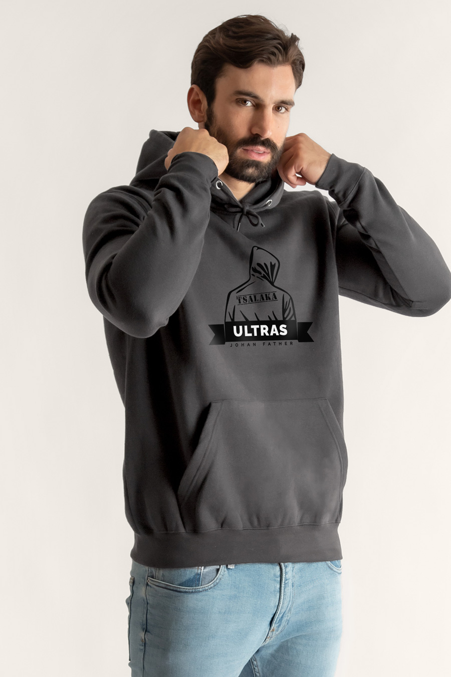 lobster-hoodie-aa-iron-grey-5240