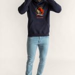 lobster-hoodie-ac-navy-blue-5238 (1)