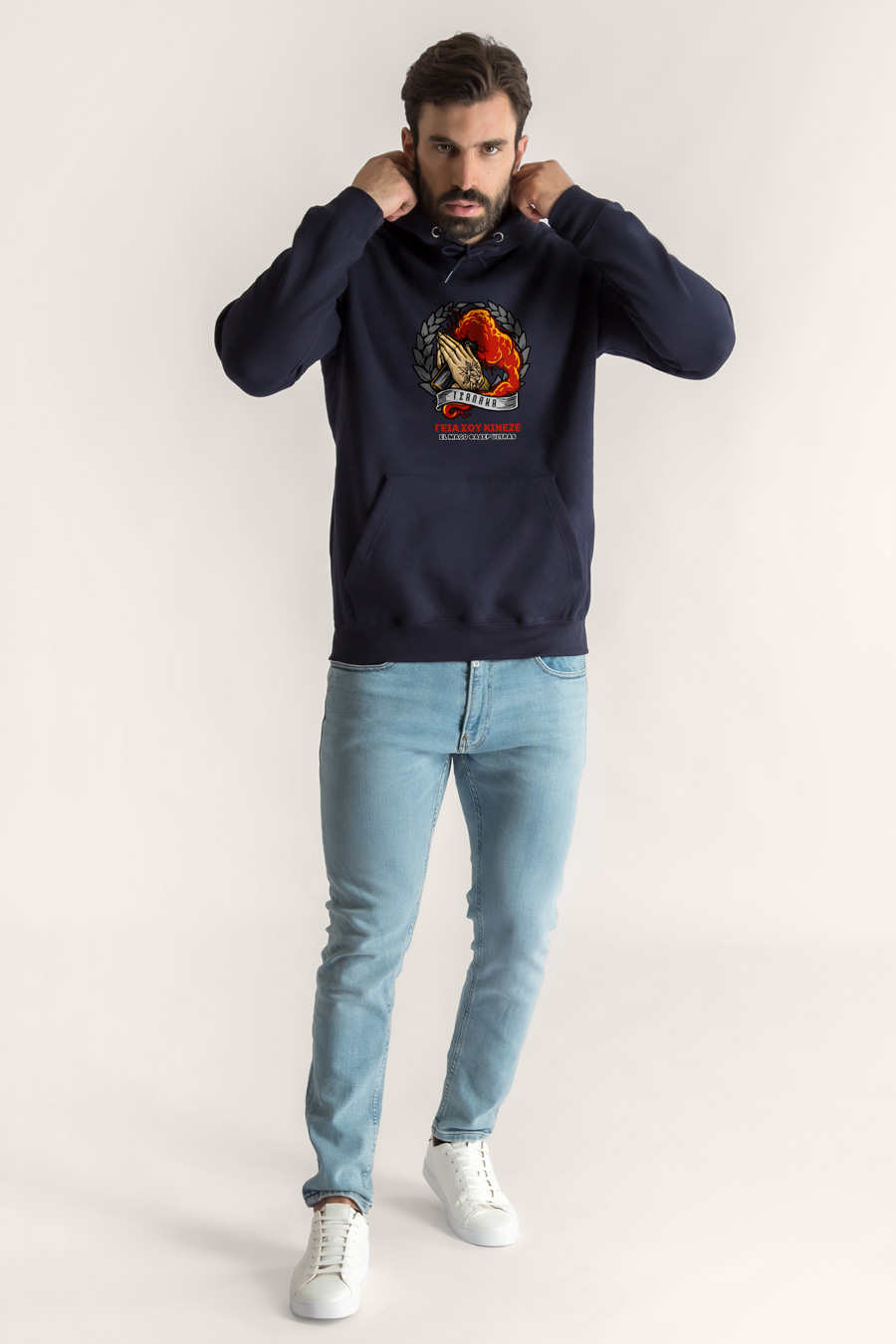 lobster-hoodie-aa-navy-blue-5238