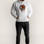 lobster-hoodie-ab-white-5238 (1)