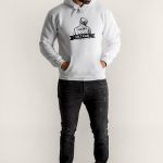 lobster-hoodie-ab-white-5240 (1)